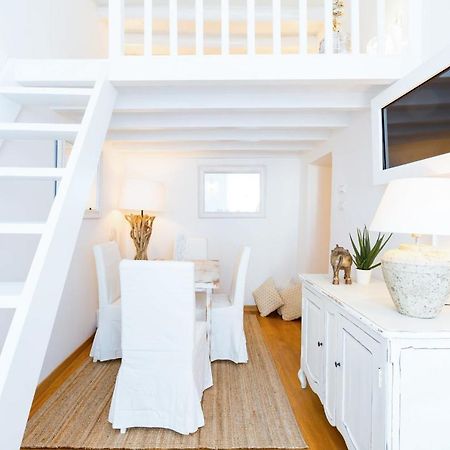 Spanish Steps View Luxury Flat Roma Exterior foto
